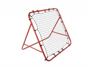 NordfalkKickbackRebounder-Tchouk