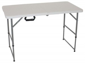 LowanderInklapbareTafel-120x60cm