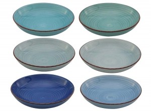 StudioTavolaPastaborden-OceanBlue-Setvan6-23cm