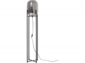 MEORiminiVloerlamp-StaandeLamp