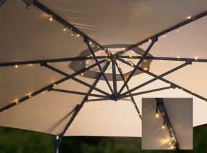 HIParasolLichtslinger-SolarLED-130cm