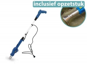 HyundaiHomeLineOnkruidbrander-2000W-18mKabel-2Warmtestanden