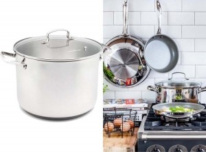 FedecSoeppan-76L-24cm-Voorallewarmtebronnen