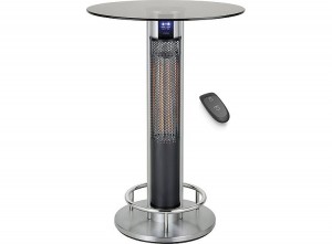 HyundaiInfraroodStatafelverwarming-1600W