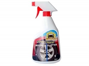 RenumaxVelgenreiniger-500ml-VoorSchoneenGlanzendeVelgen