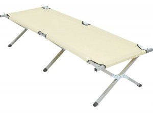 NordFalkVeldbedXL190x64cm-Campingbed