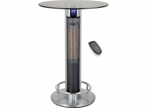 HyundaiInfraroodStatafelverwarming-1600W