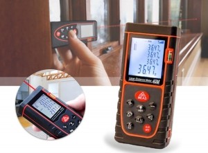 Laserafstandmeter-40m-Tot2mmnauwkeurig