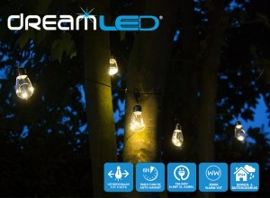 Dreamledvintageverlichting-5metermet10ledlampen
