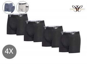 4Cappuccinoherenboxers-boxershorts
