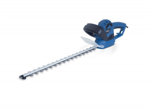 HyundaiElektrischeHeggenschaar710W-560mmSnijlengte