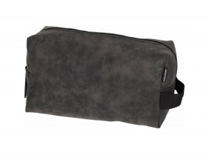 NorlanderToilettas-6Liter-Nubuck-28x145x15cm-Grijs