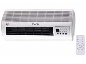 ProfileKoelventilatorenKeramischeKachelSpica