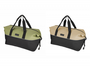 NorlanderWeekendtasVoldby-42Liter