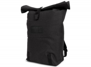 NorlanderKoelrugtas26L-Koeltas-Koelrugtas-Roltoprugzak-Zwart