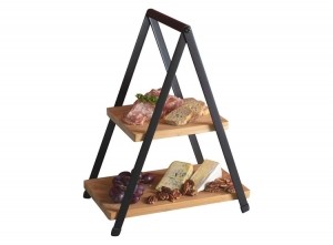 GustaEtagere-Serveertoren-GustaPiramide-2-Laags-28x16x355cm
