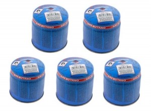 5MaximumGasflessen-360ML190gram