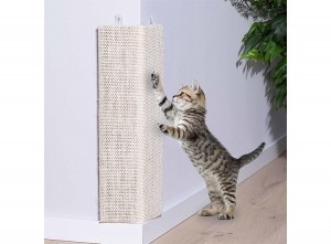 HIKattenkrabpaal-kattenspeeltje-50x22cm