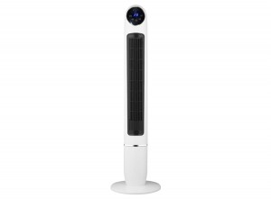 ProfiletorenventilatorXXL-123cmhoog-3standen-oscillatie-inclafstandsbediening