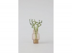 LuckyBamboostems-setof6