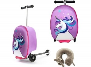Kinderkoffer-Step-PaarsUnicorn-40x20x25cm-21L