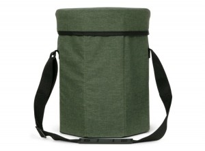 SENZAToSitToCoolKoeltasGroen