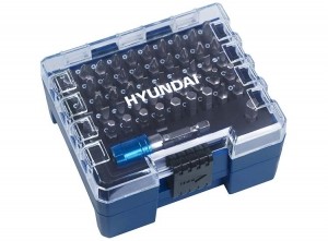 HYUNDAIS2Bitset102-delig-Magnetischenduurzaam