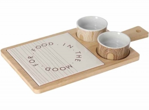 JENSLivingServeerplankset-Tapasset-31x17cm