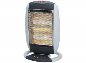 ProfileVEGAHalogeenkachel-1200W