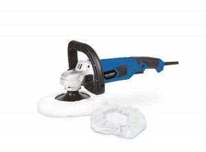 HYUNDAIPoetsmachineHaaks1200W