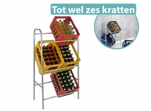 HIKrattenrek-voor6kratten-65x34x115cm