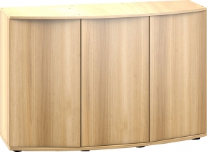 JuwelmeubelbouwpakketSBXVision260lichteikenJuwelGebrdeBoon-Gebrdeboon