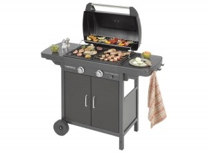 CampingazGasBarbecue-ClassicLXPlusBBQ