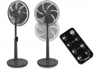 TristarVE-5882StatiefVentilator