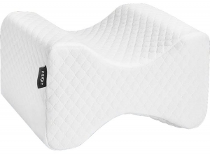 NexxtCoolLegPillow-ErgonomischBeen-enRugkussen