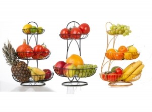 YNONAFruitschaal-Keuzeuit3fruitmanden