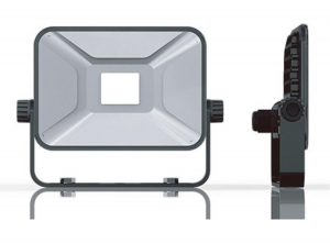 HofftechUltraPlatteLedStraler-10W30W50W-Floodlight-IP65