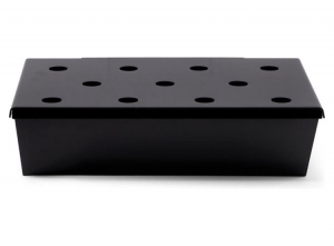 SENZABBQRookBox