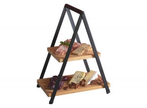 GustaEtagere-Serveertoren-GustaPiramide-2-Laags-28x16x355cm