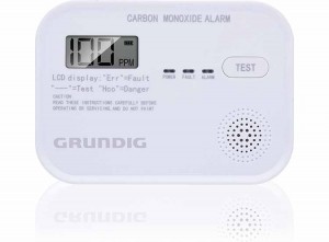 GrundigCOMelder-Koolmonoxidemelder-10JaarBatterij