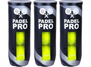 PadelBallen-Setvan9