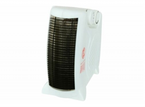 HotserieVentilatorkachel-Elektrischeverwarming-2000W-Wit