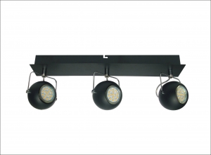 HanglampWim3-lichtsLoft46