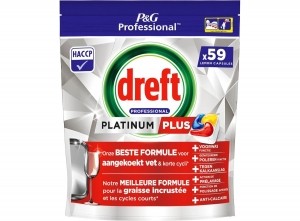 59DreftPlatinumPlusvaatwastabletten-Lemon