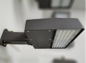 LEDStraatverlichtingPro75WAntracietNeutraalWitMeanwellInside