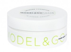 CalmareModelGo125ml