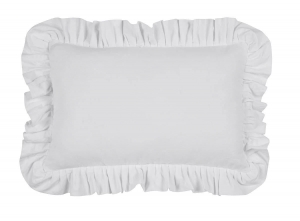 SierkussenFabyKAATAmsterdam