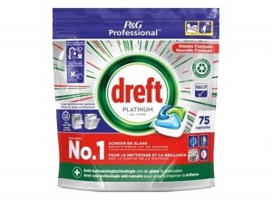 DreftPlatinumregularvaatwastabletten-75stuks