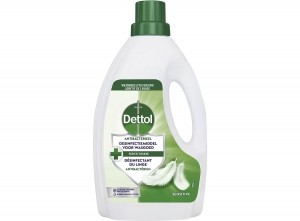DettolToevoegingbijdewasSensitive15L