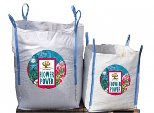 KuubCocopeat100turfvrij3m3BigBagCocosvezelsWarentuinCollection-Warentuincollection